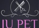 JU PET ESTÉTICA CANINA