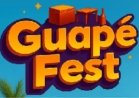 GUAPÉ FEST
