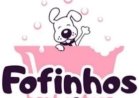 FOFINHOS BANHO E TOSA