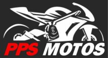 PPS MOTOS