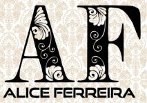 ALICE FERREIRA ATELIÊ E DECORAÇÃO