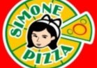 SIMONE PIZZA