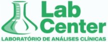 LABCENTER