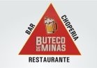 BUTECO DE MINAS