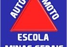AUTO ESCOLA MINAS GERAIS