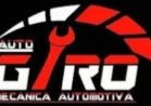 AUTO GIRO MECÂNICA AUTOMOTIVA