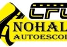AUTO ESCOLA NOHALL