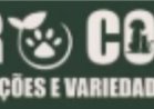 AGRO COSTA