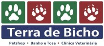TERRA DE BICHO
