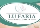 LU FARIA PODOLOGISTA