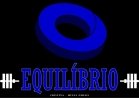 ACADEMIA EQUILÍBRIO