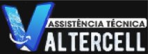 VALTERCELL