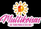 MULTIKOISAS PRESENTES