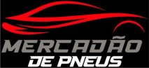 MERCADÃO DE PNEUS