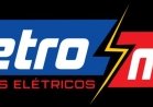 ELETROMIX
