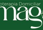 ÂMAGO FISIOTERAPIA DOMICILIAR