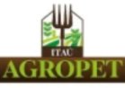 AGROPET ITAÚ