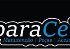 REPARACEL
