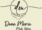 DONA MARIA MODA ÍNTIMA