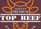 CASA DE CARNES TOP BEEF