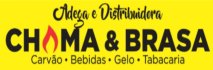 ADEGA CHAMA & BRASA