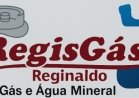 REGIS GÁS