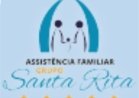 GRUPO SANTA RITA