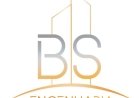 BS ENGENHARIA