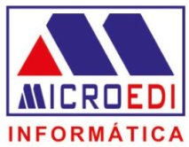 MICROEDI INFORMÁTICA