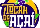 TOCAH DO AÇAÍ