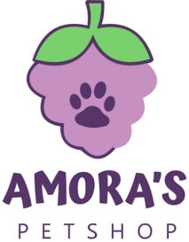 AMORA'S PET