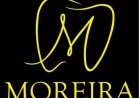MOREIRA ODONTOLOGIA