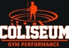 ACADEMIA COLISEUM
