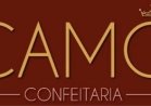 CAMÔ CONFEITARIA
