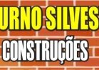 SATURNO SILVESTE CONSTRUÇÕES