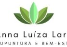 ANNA LUIZA LARA ACUPUNTURA E BEM-ESTAR