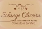 SOLANGE OLIVEIRA REFLEXOTERAPEUTA PODAL