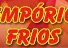 EMPÓRIO FRIOS