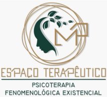 ESPAÇO TERAPÊUTICO MP