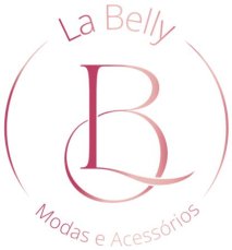 LA BELLY MODAS E ACESSÓRIOS