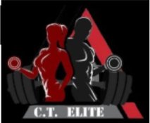 CT ELITE