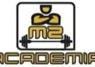 M2 ACADEMIA