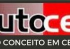 AUTOCELL