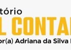 ASL CONTABILIDADE