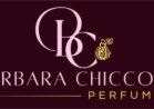 BÁRBARA CHICCOLI PERFUMES