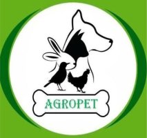 AGROPET ITANHANDU