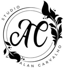 STUDIO ALAN CARVALHO