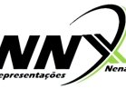 NENAX REPRESENTAÇÕES