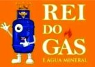 REI DO GÁS