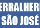 SERRALHERIA SÃO JOSÉ